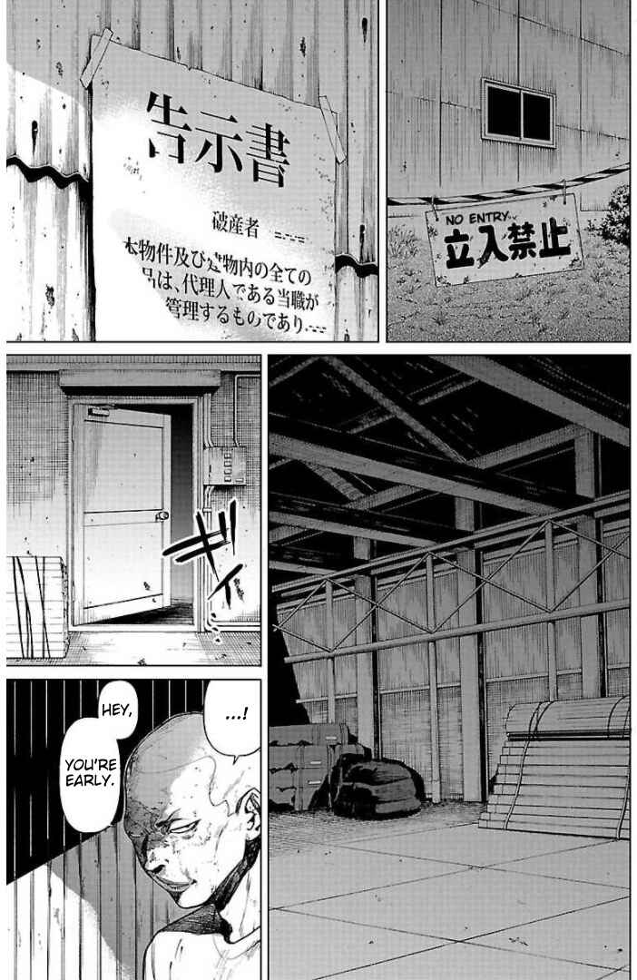 Chapter 9 - Page 4