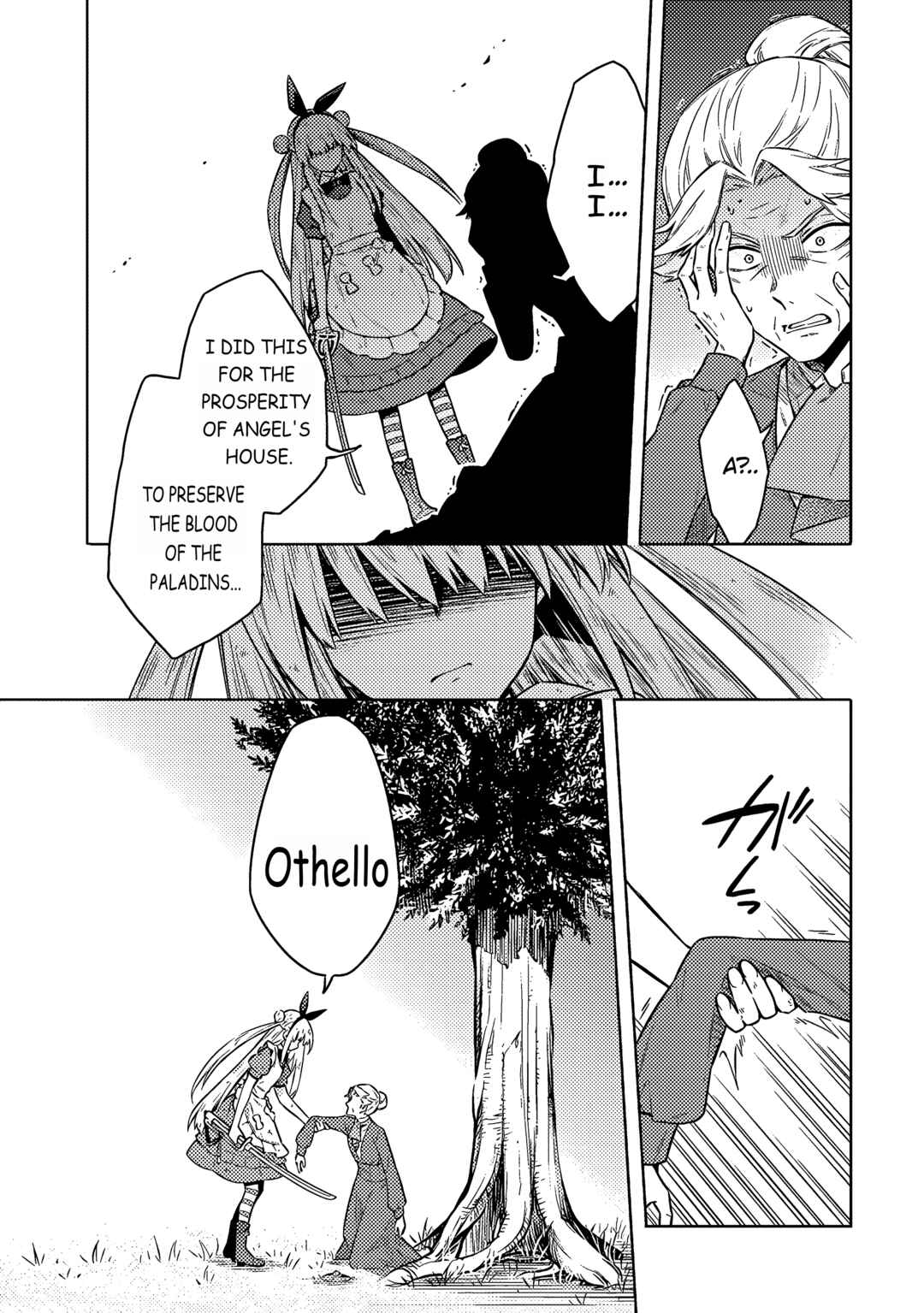Chapter 53 - Page 11