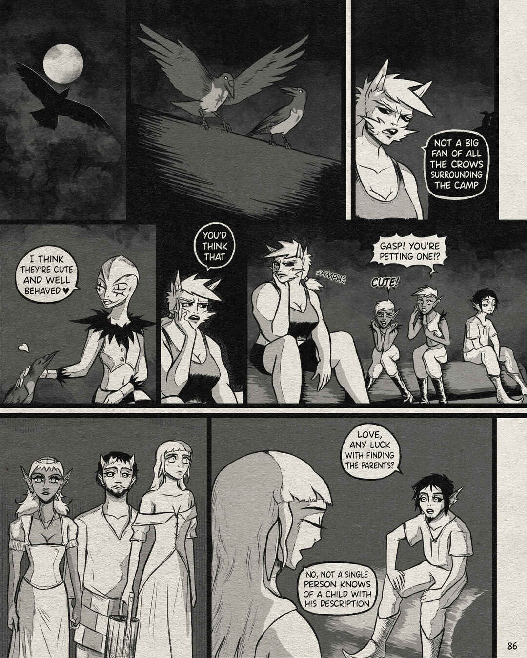 Chapter 3 - Page 18