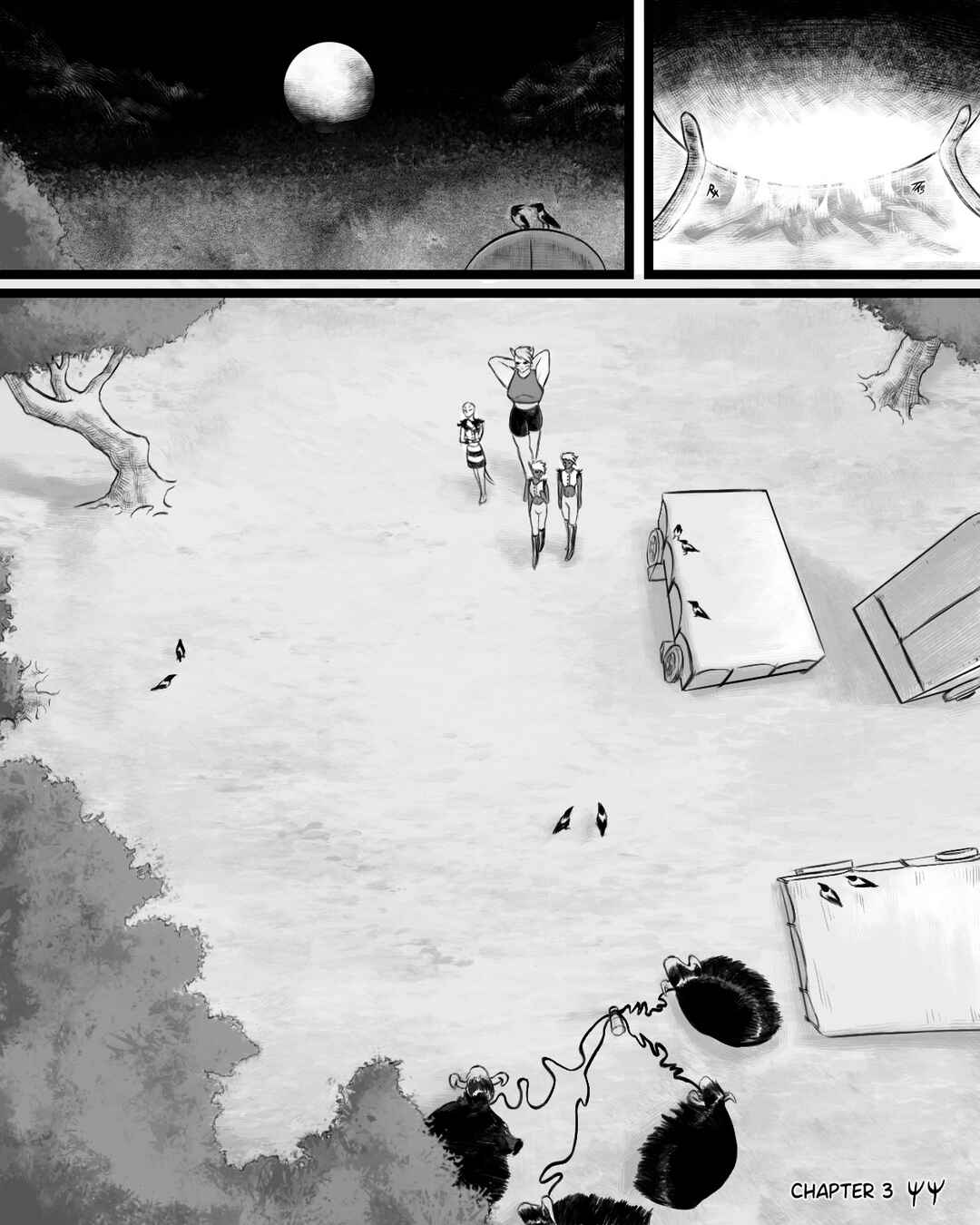 Chapter 3 - Page 2