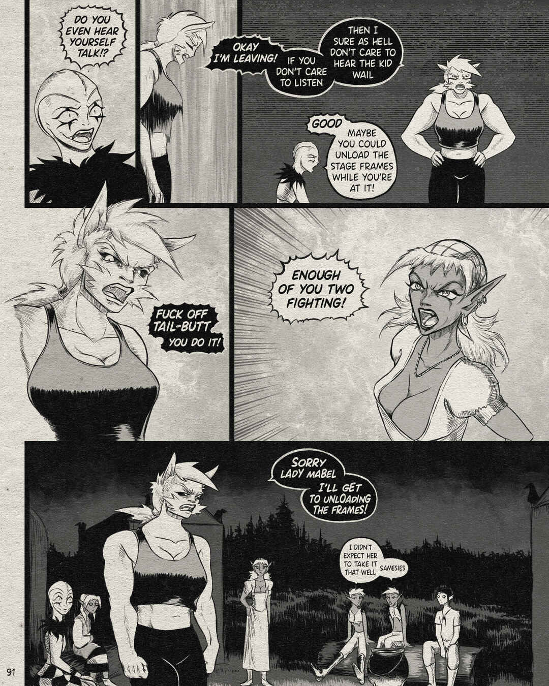 Chapter 3 - Page 23