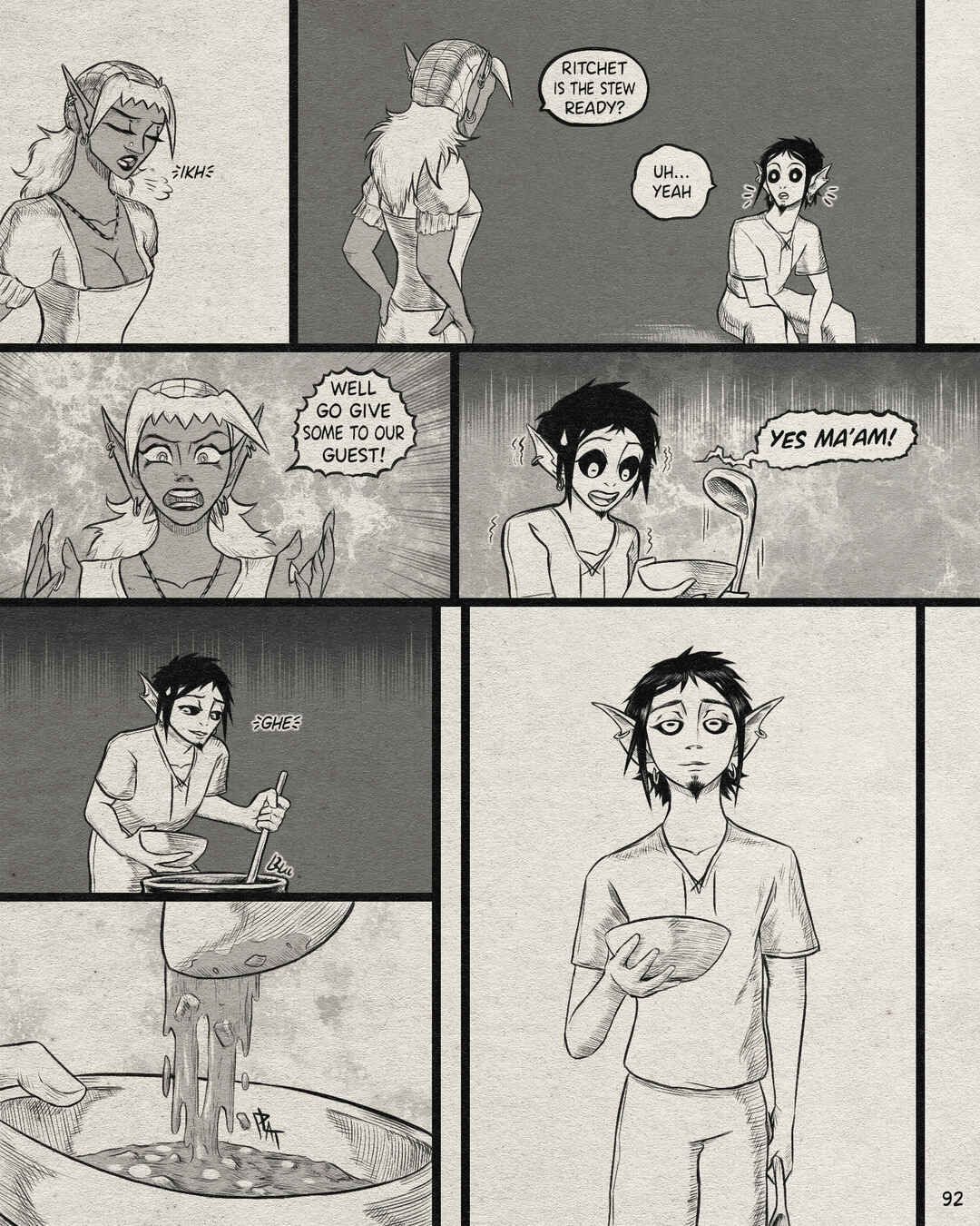 Chapter 3 - Page 24