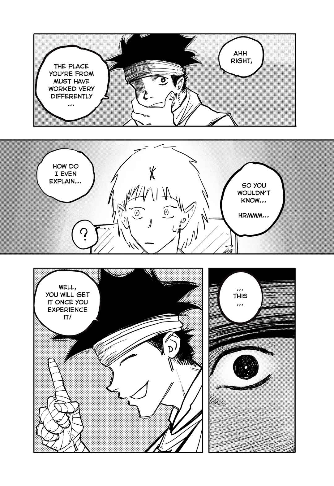 Chapter 3 - Page 10