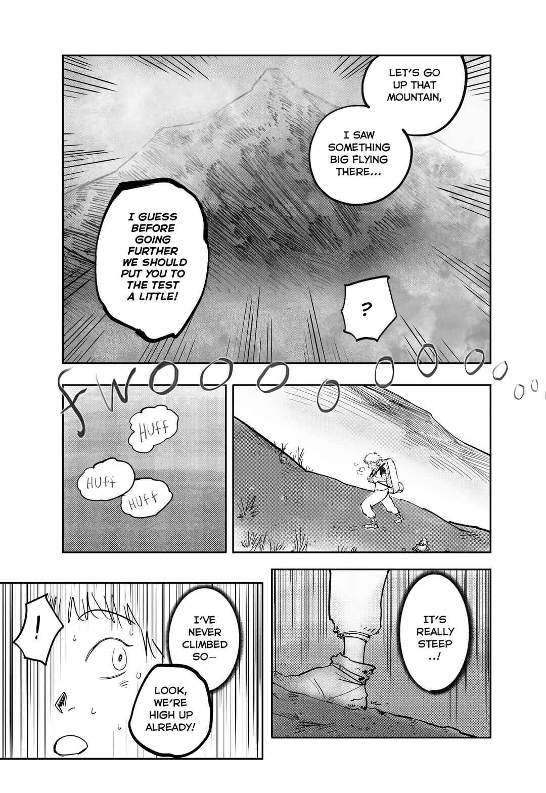 Chapter 3 - Page 11