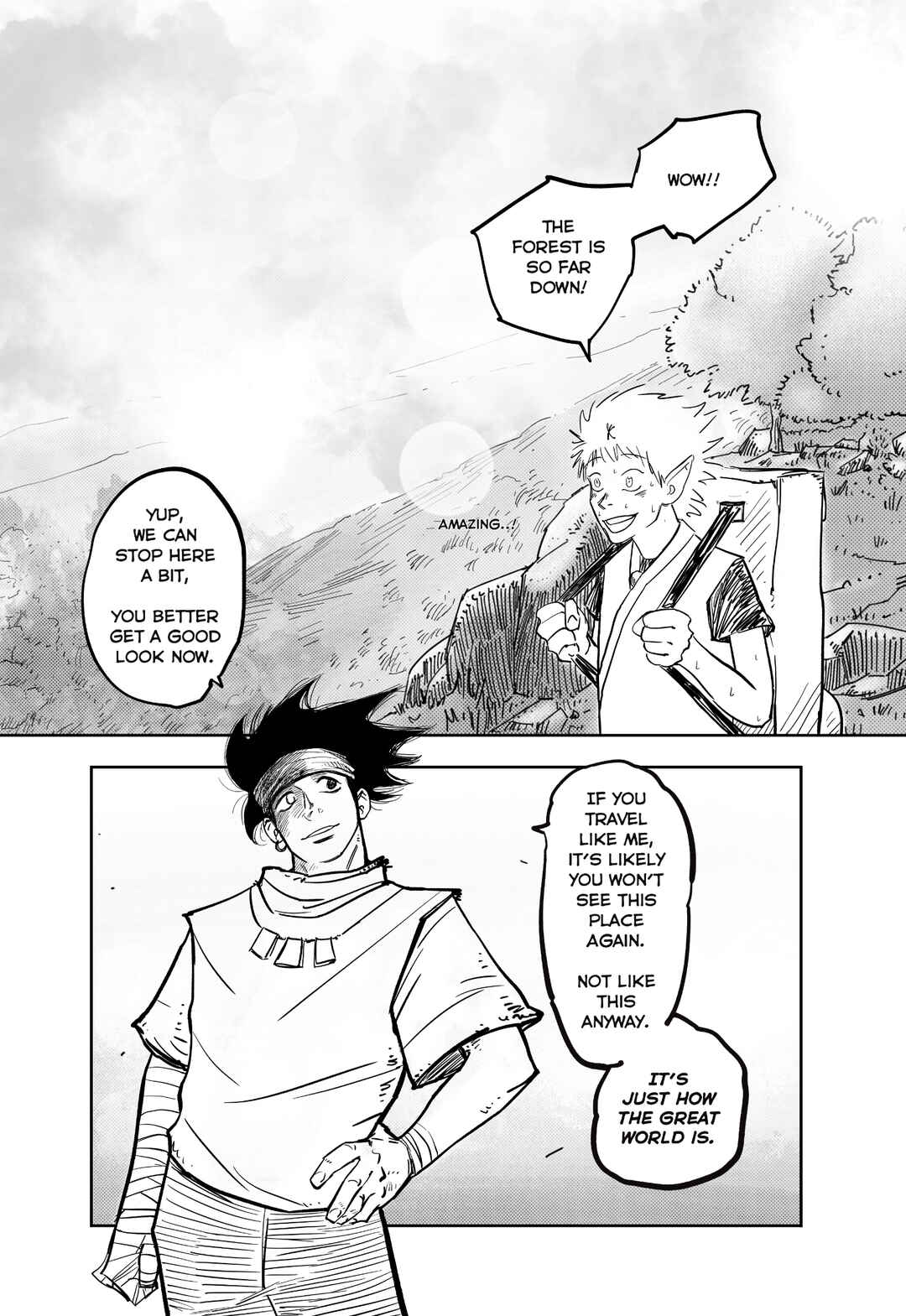 Chapter 3 - Page 12
