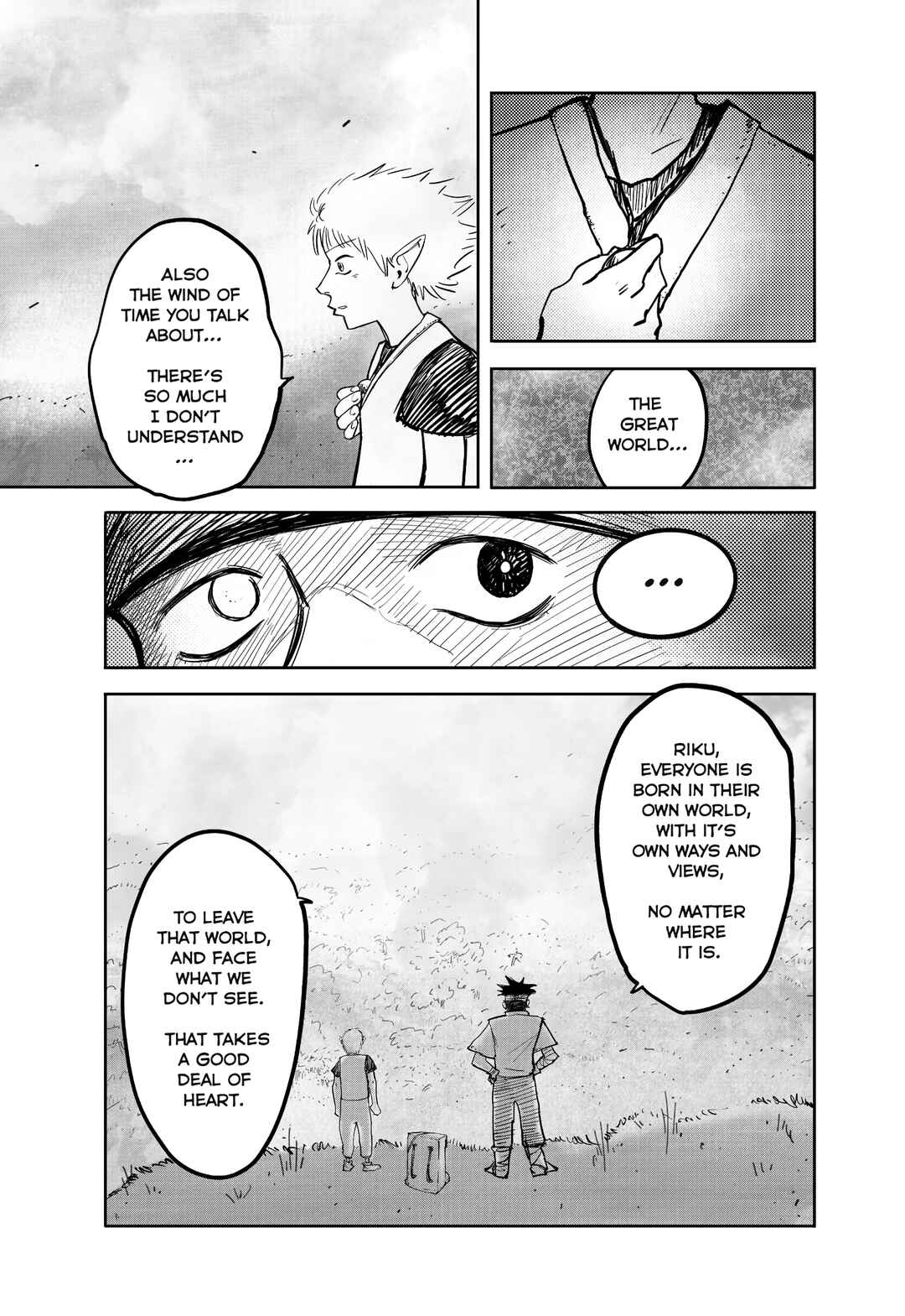 Chapter 3 - Page 13