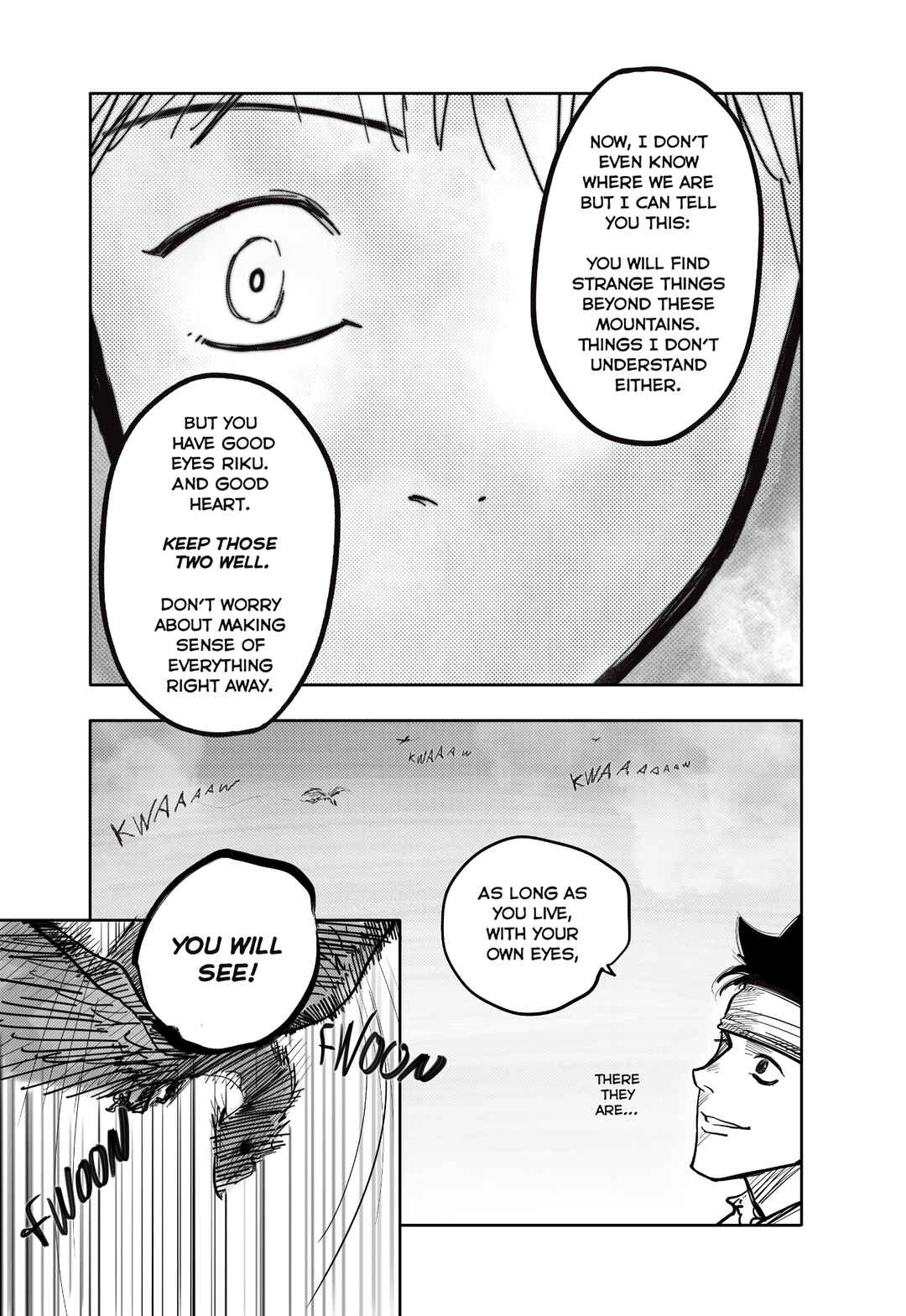 Chapter 3 - Page 14