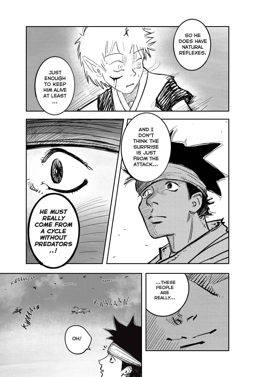 Chapter 3 - Page 18