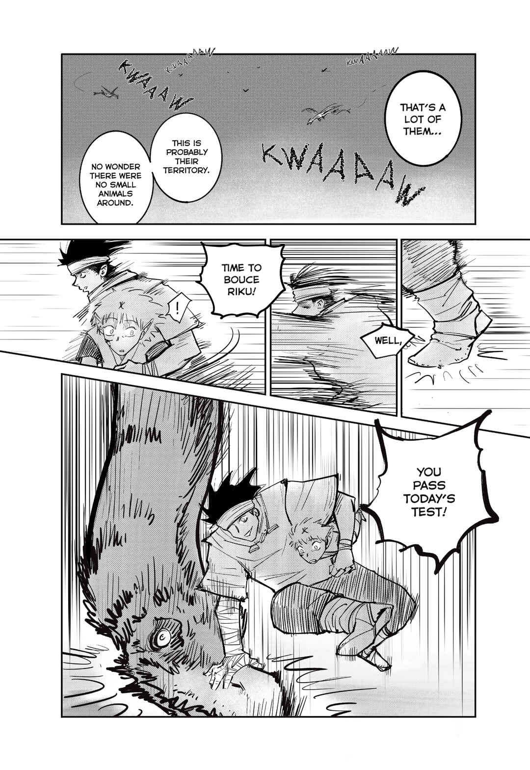 Chapter 3 - Page 19
