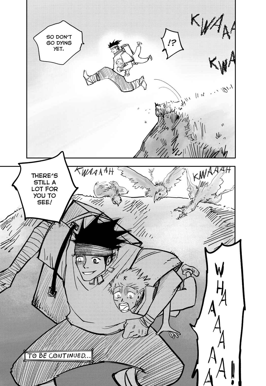 Chapter 3 - Page 20