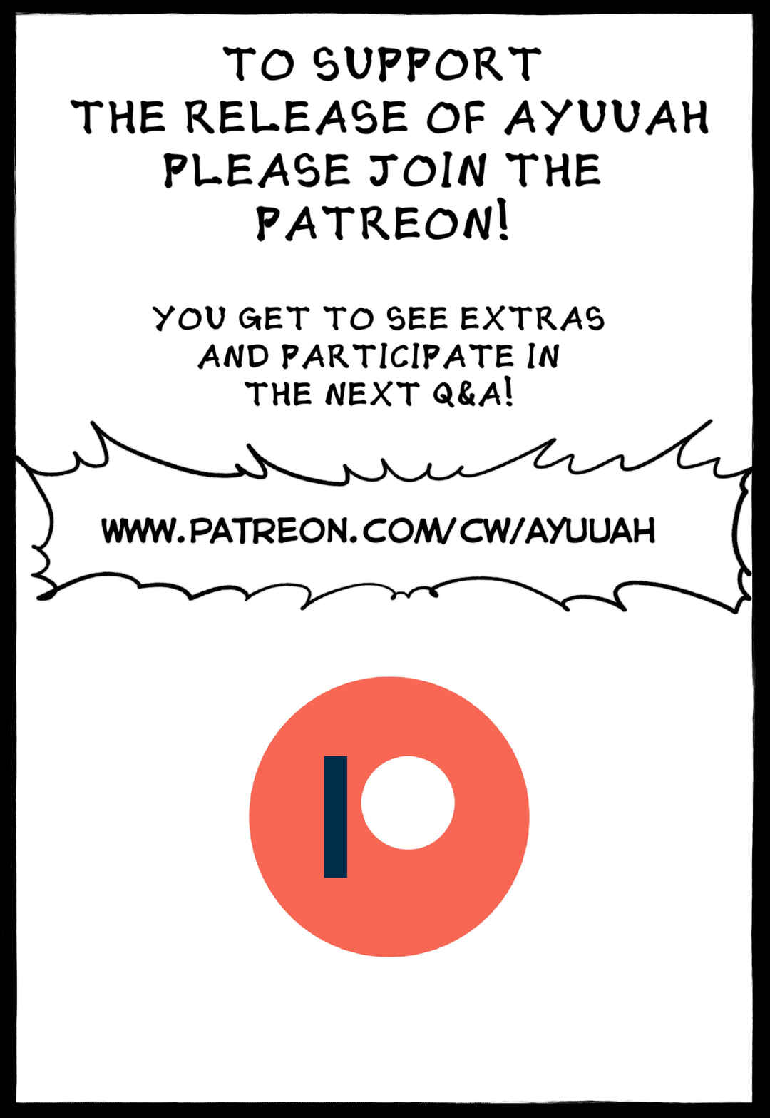 Chapter 3 - Page 22