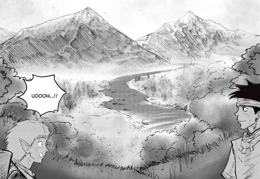 Chapter 3 - Page 6