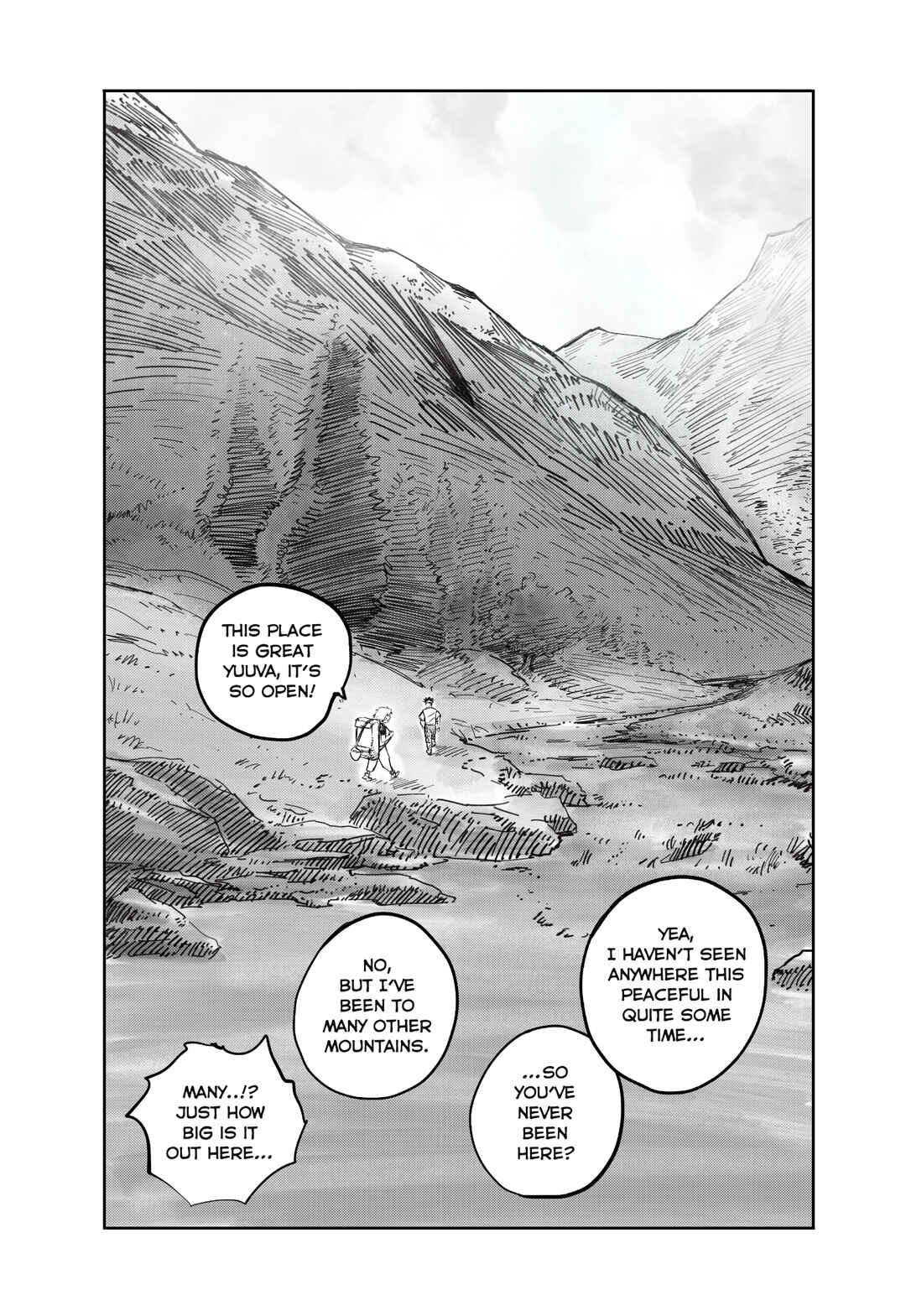 Chapter 3 - Page 7