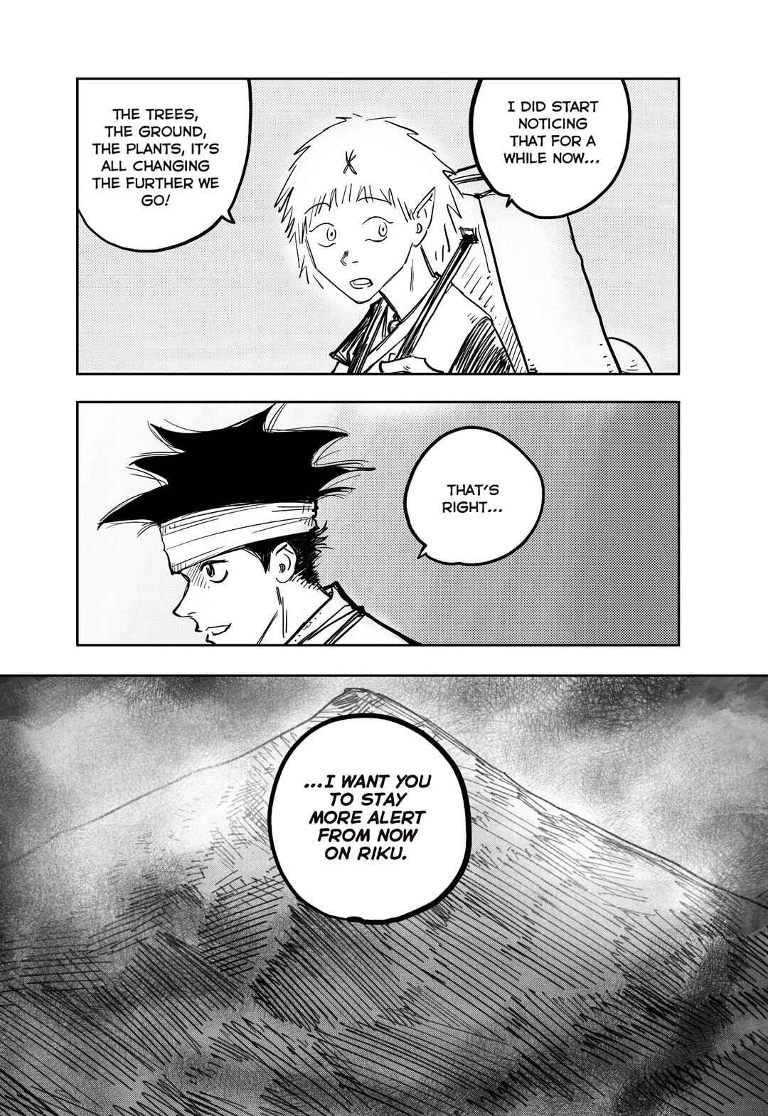 Chapter 3 - Page 8