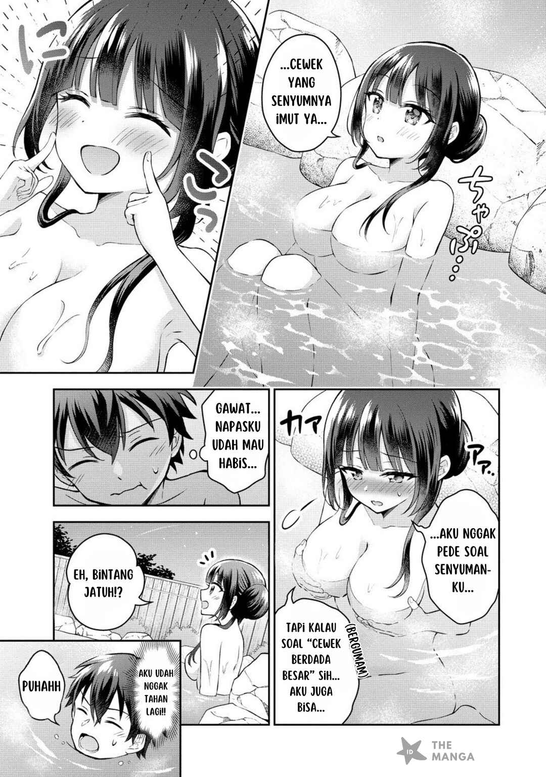 Chapter 10.2 - Page 2