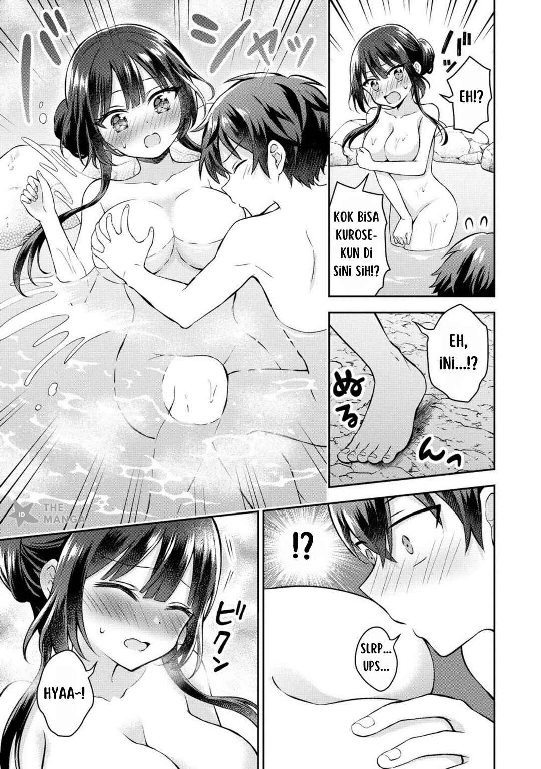 Chapter 10.2 - Page 4