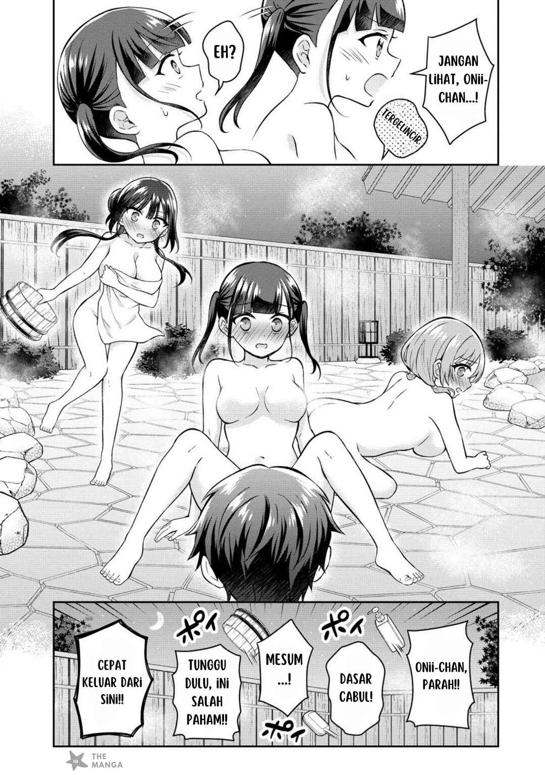 Chapter 10.2 - Page 6