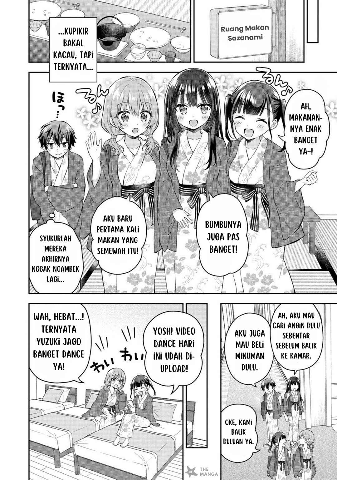 Chapter 10.2 - Page 7