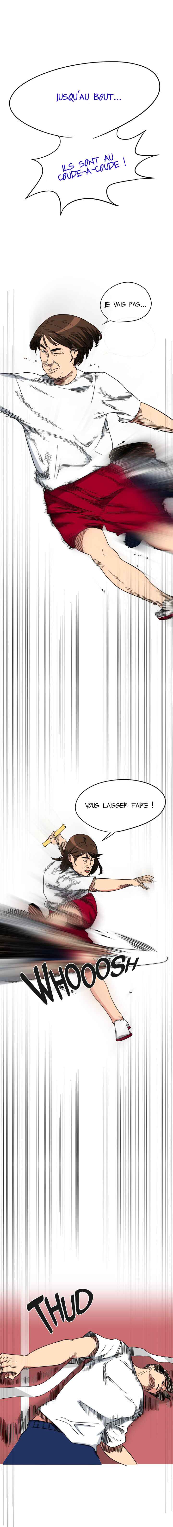 Chapter 7 - Page 10