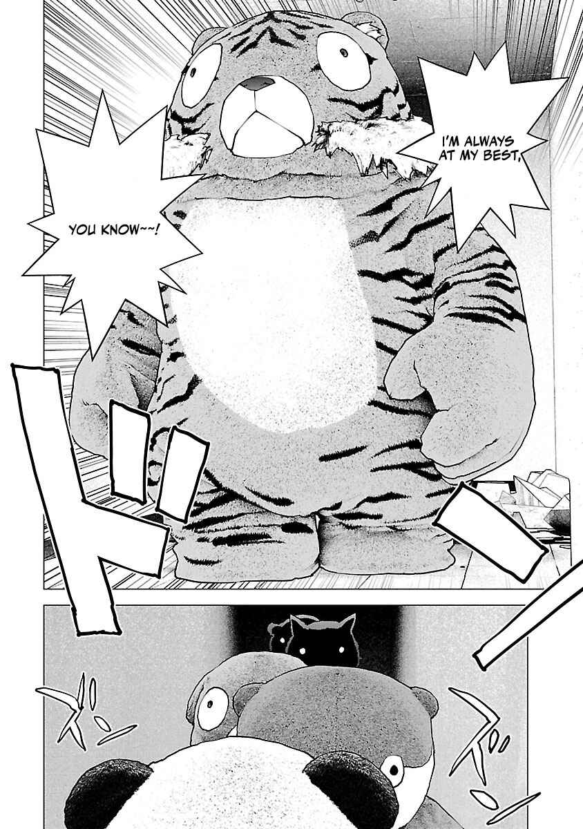 Chapter 116 - Page 13