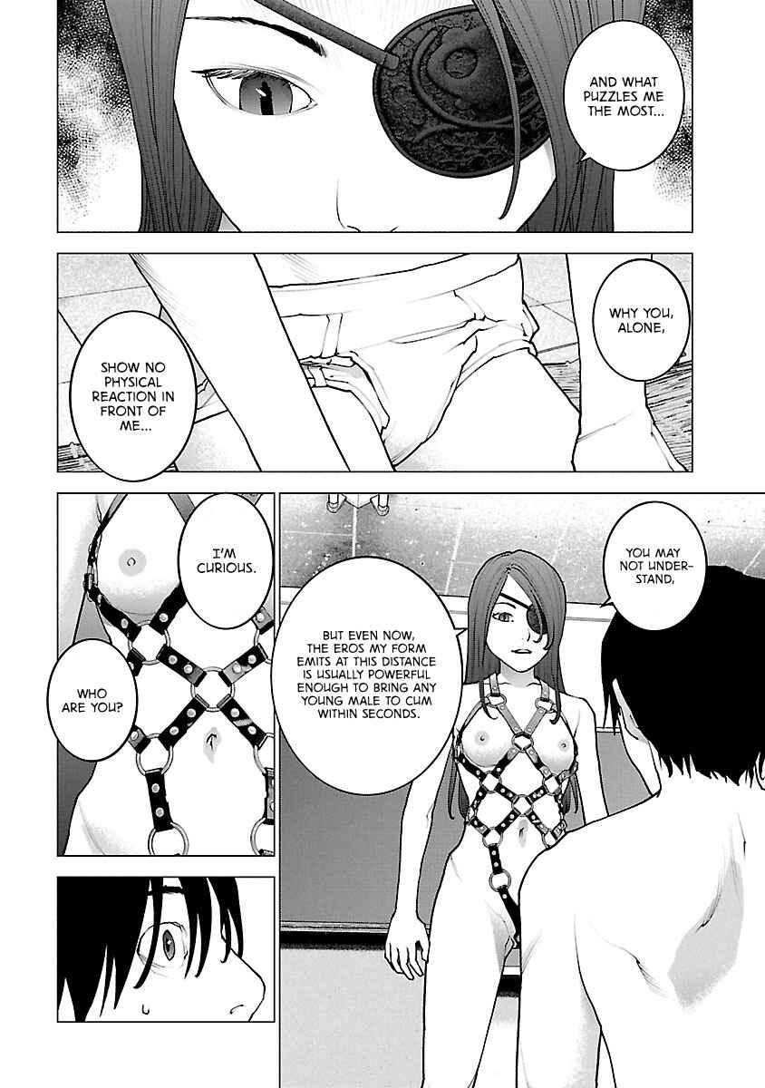 Chapter 116 - Page 2