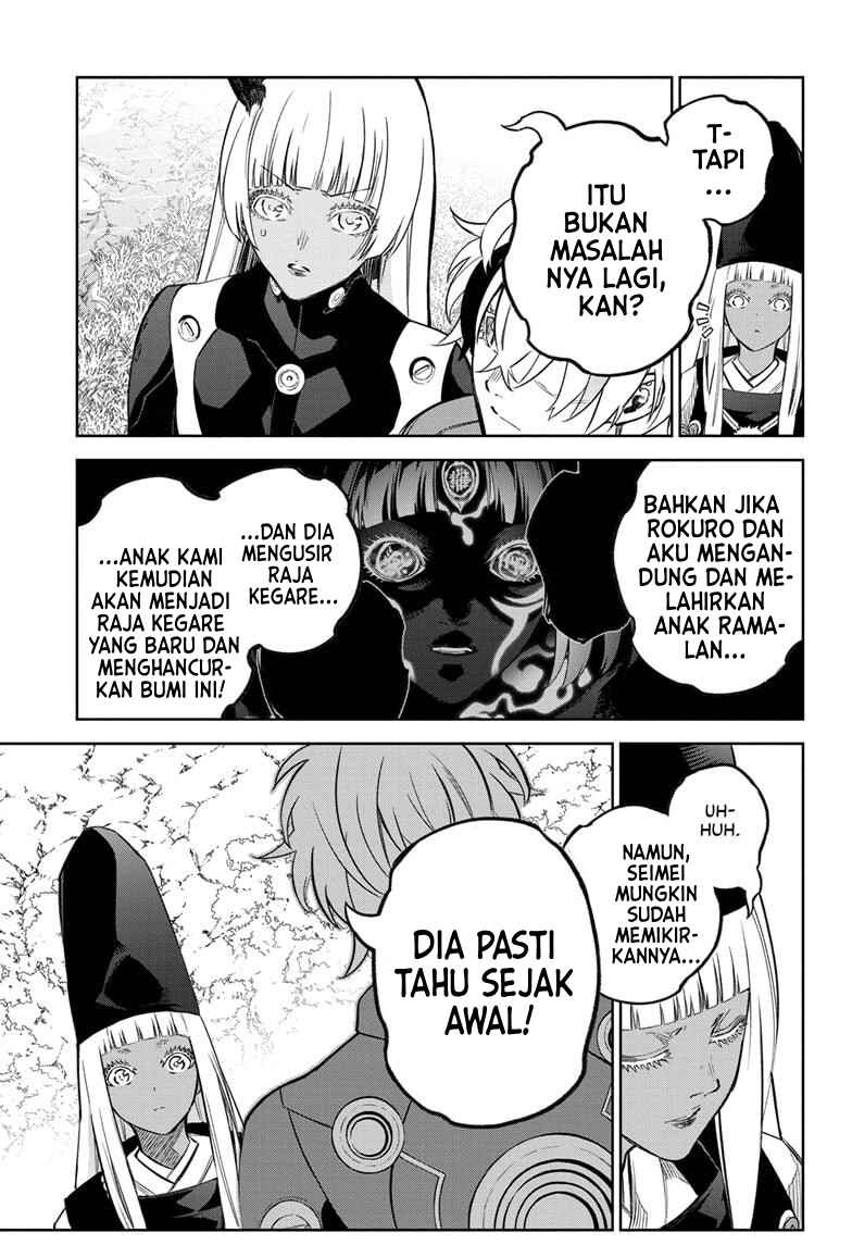 Chapter 130 - Page 12
