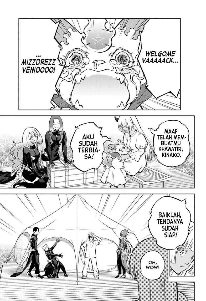 Chapter 130 - Page 14