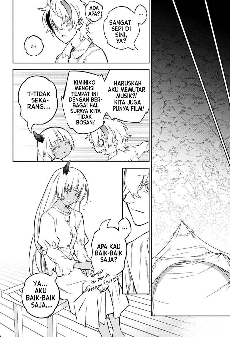 Chapter 130 - Page 17