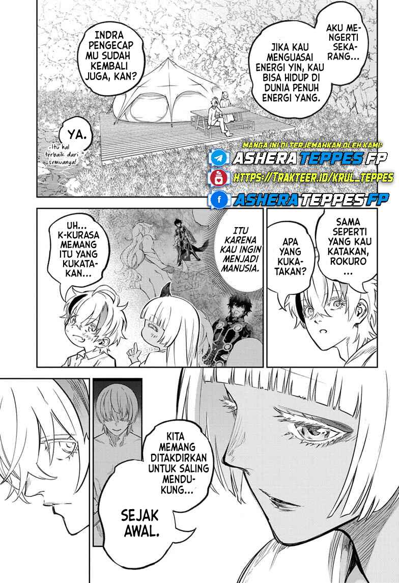 Chapter 130 - Page 18
