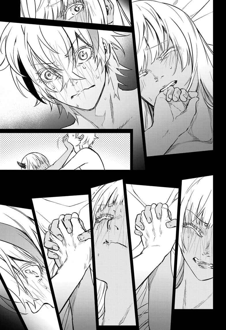 Chapter 130 - Page 24