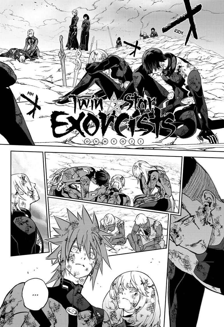 Chapter 130 - Page 3