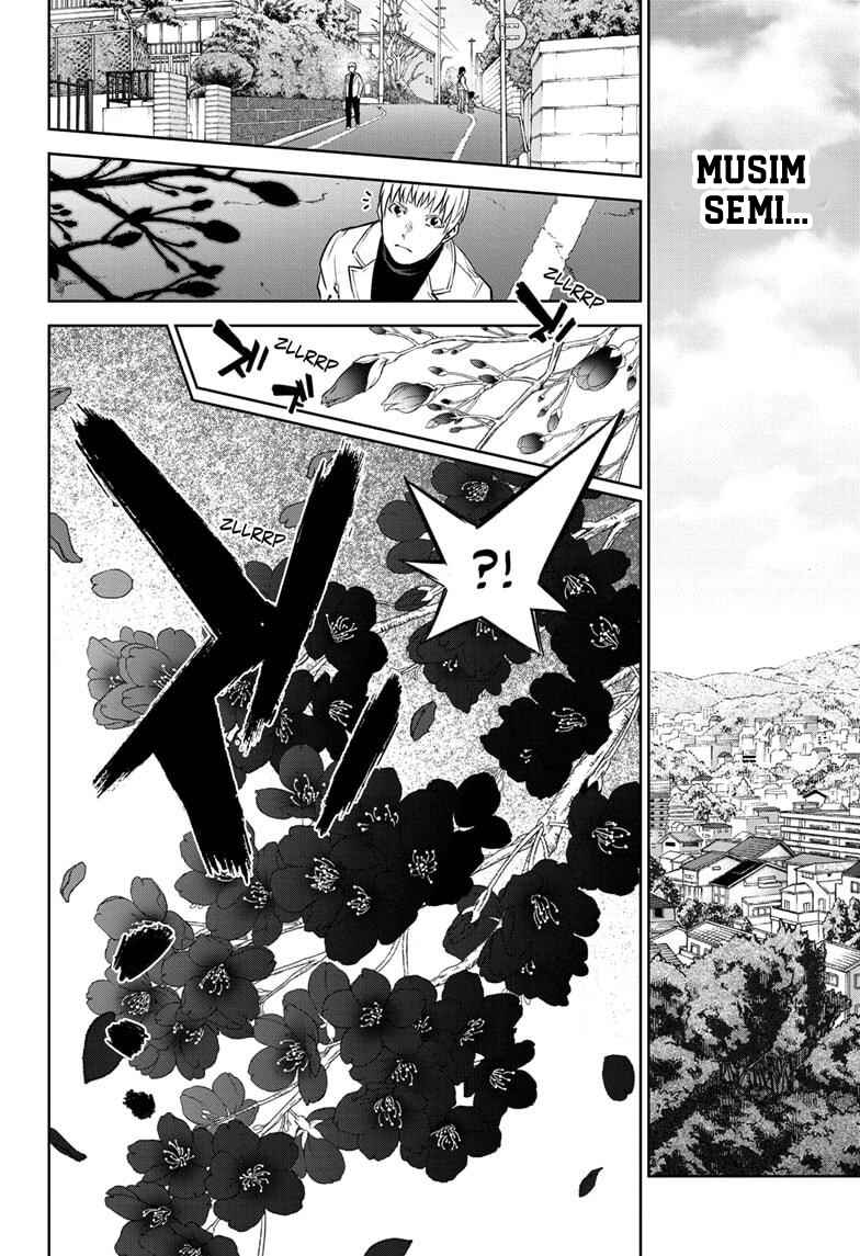 Chapter 130 - Page 39