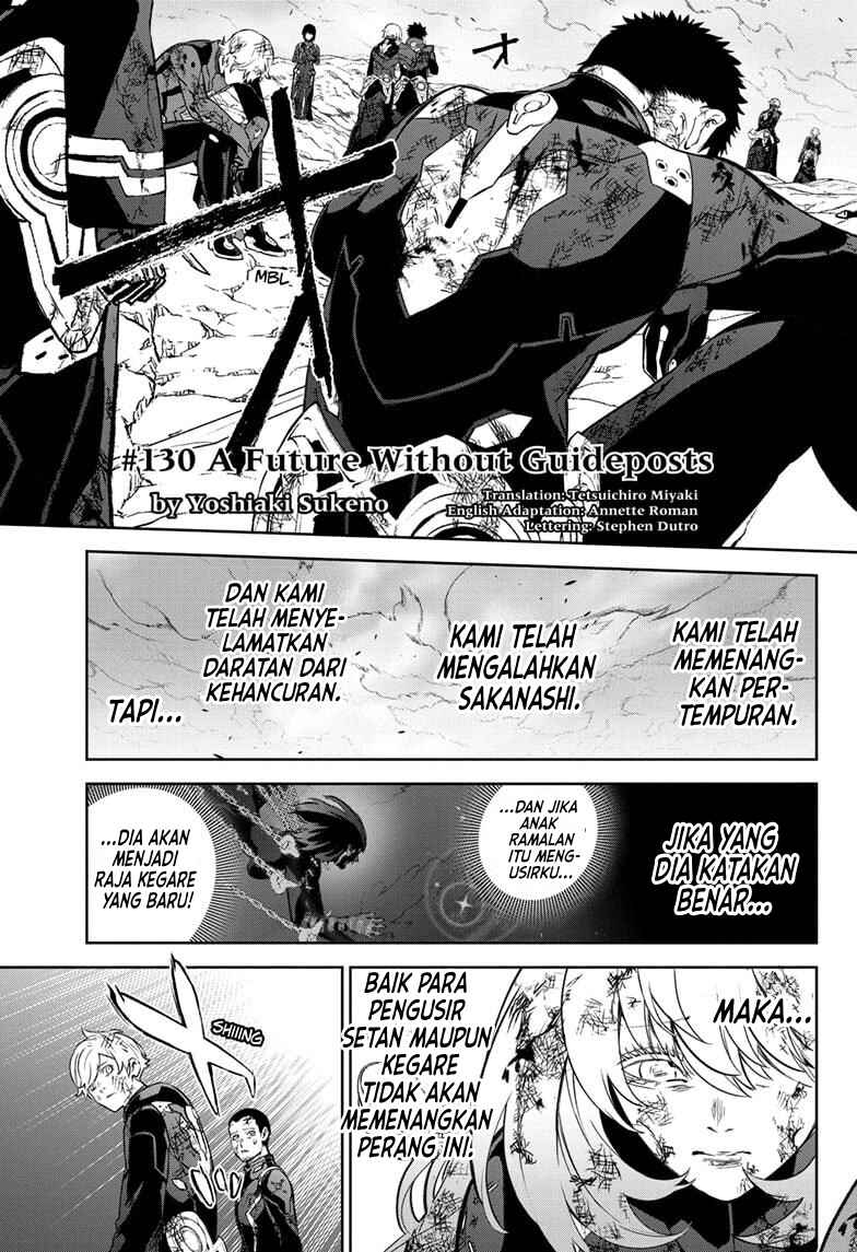 Chapter 130 - Page 4