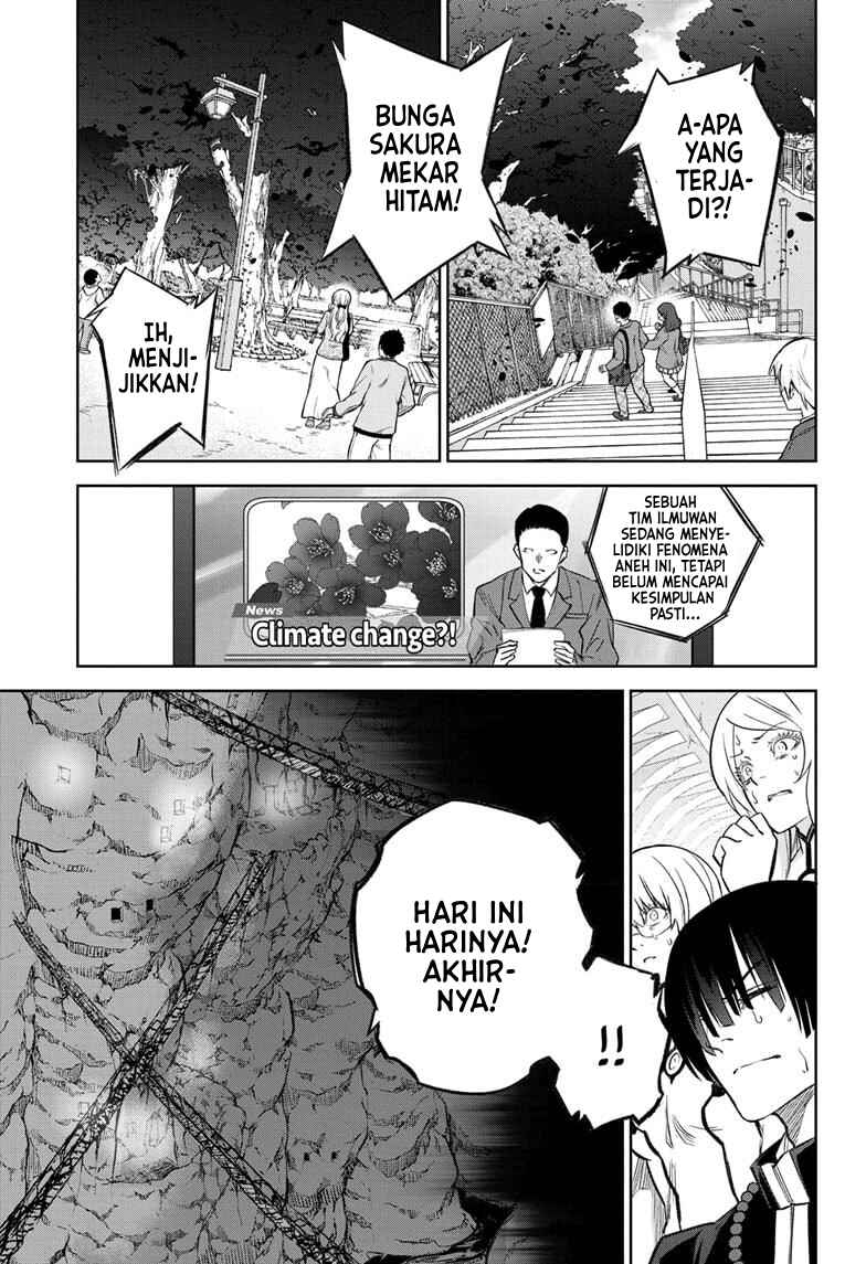 Chapter 130 - Page 40
