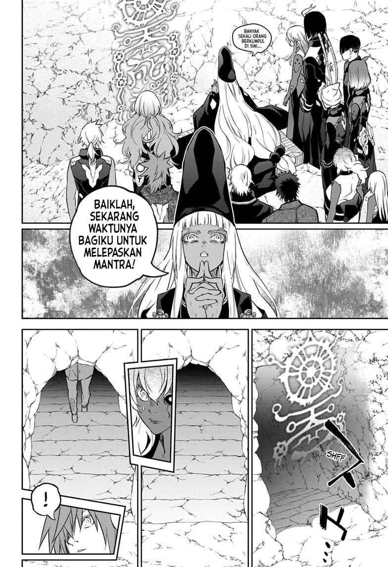 Chapter 130 - Page 41