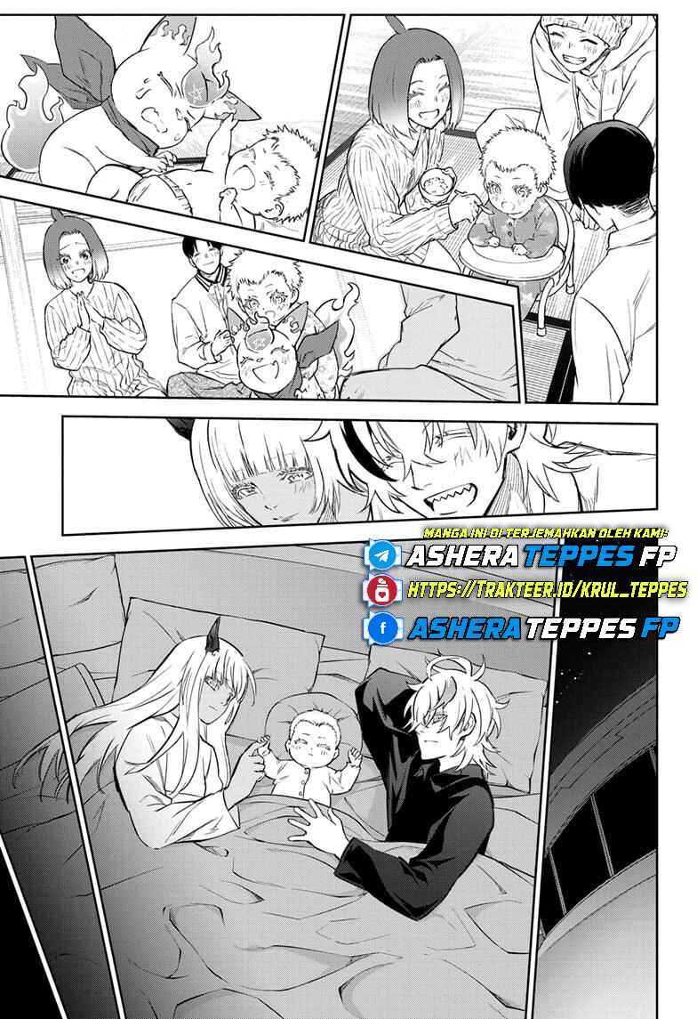 Chapter 130 - Page 46