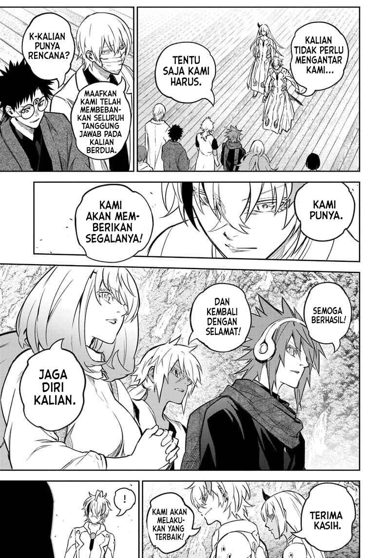 Chapter 130 - Page 48