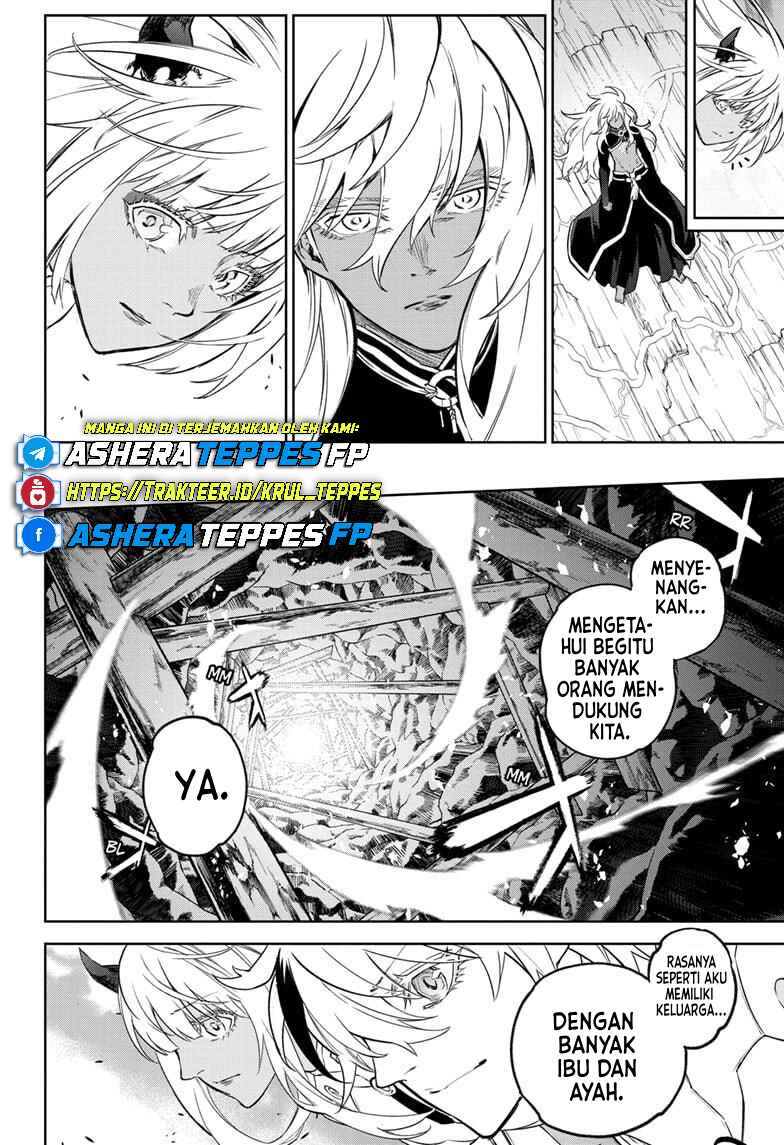 Chapter 130 - Page 51