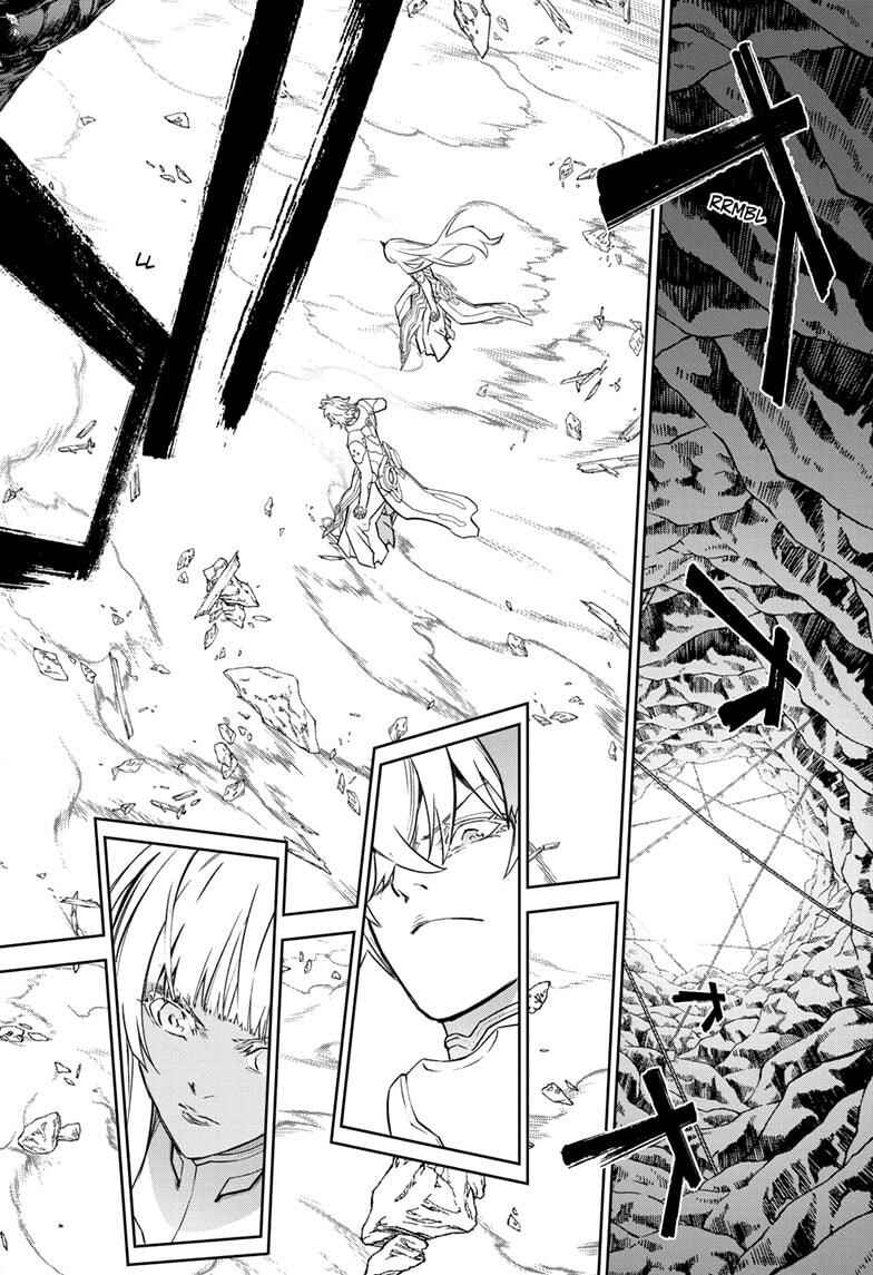 Chapter 130 - Page 53