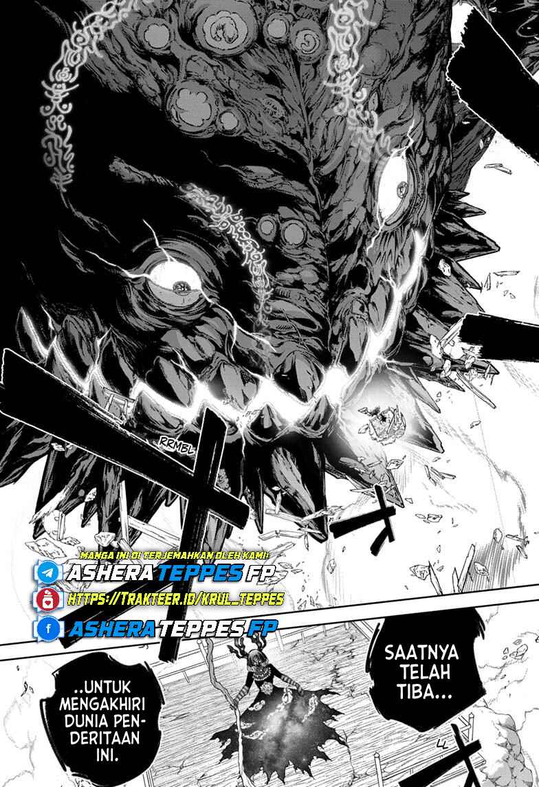 Chapter 130 - Page 54