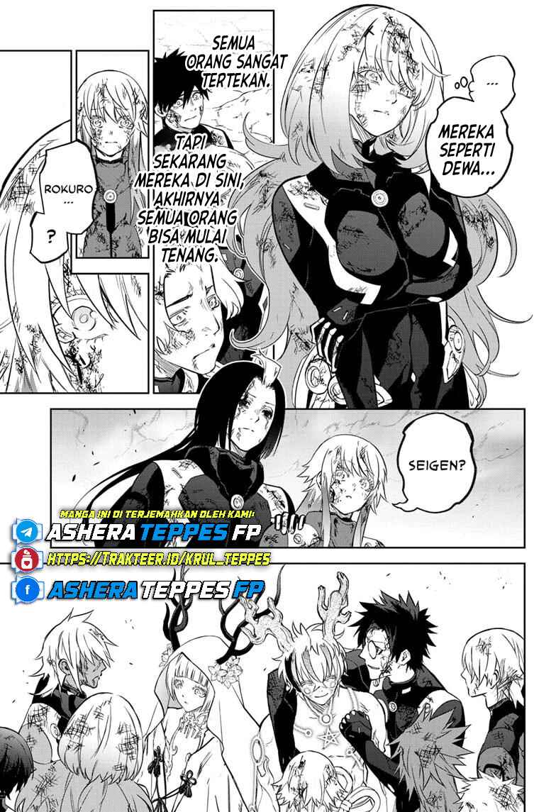 Chapter 130 - Page 6
