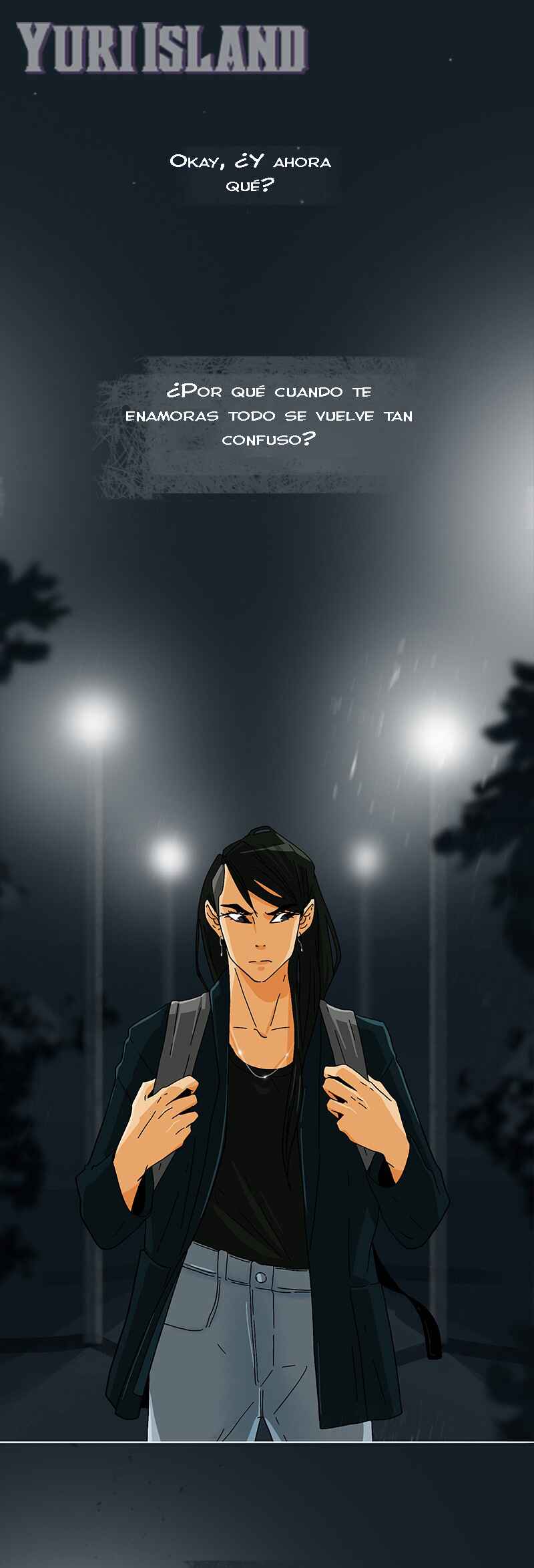 Chapter 67 - Page 2