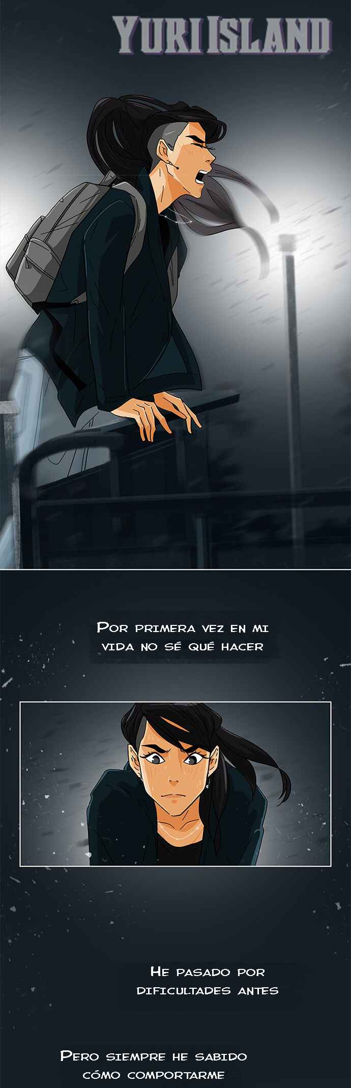 Chapter 67 - Page 7