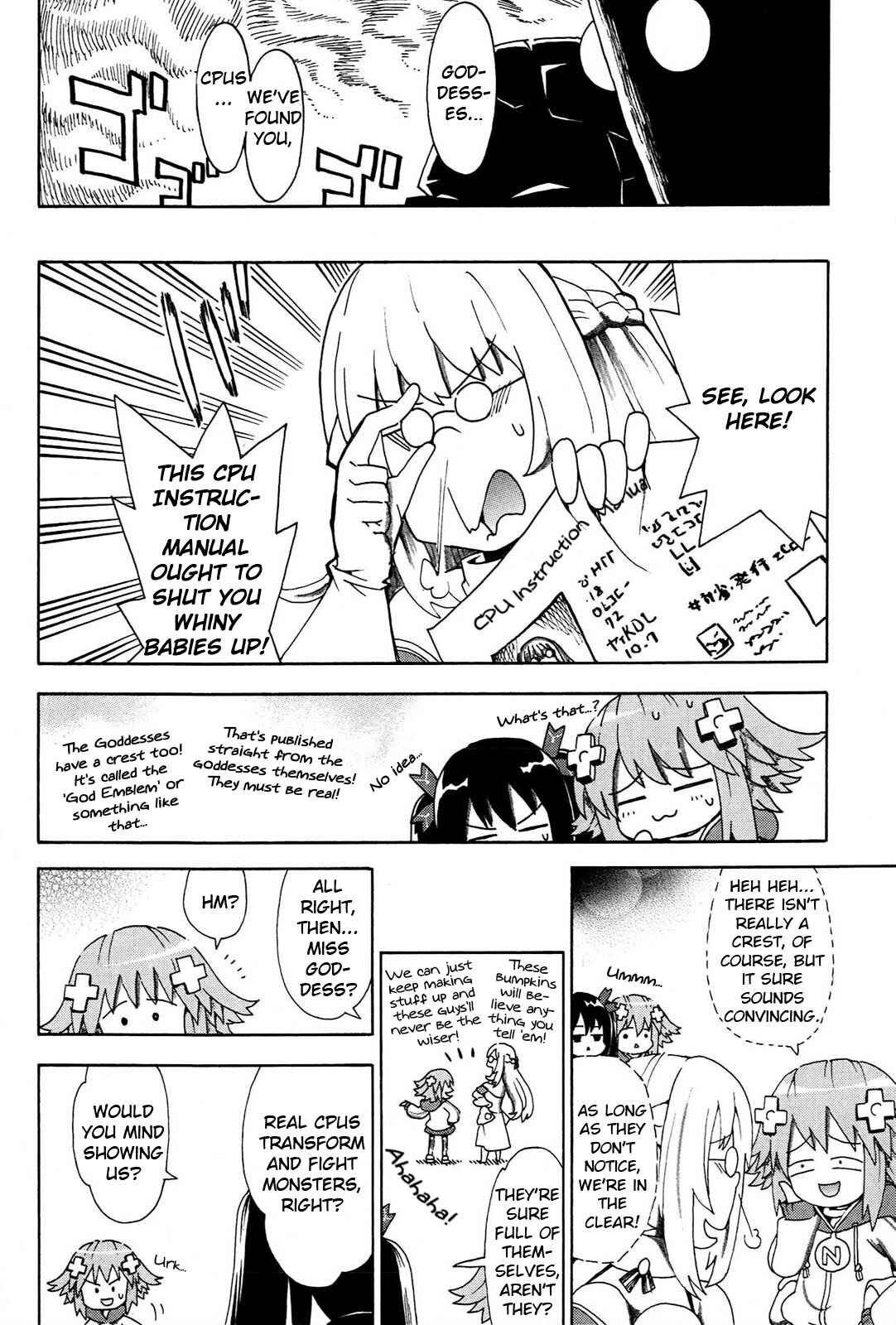 Chapter 13 - Page 8