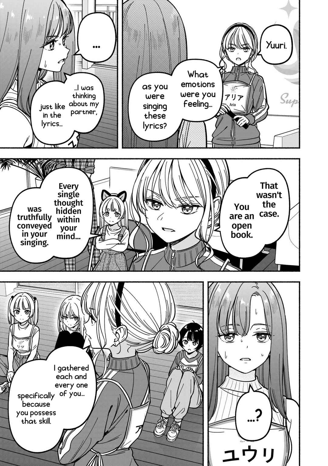 Chapter 34 - Page 10
