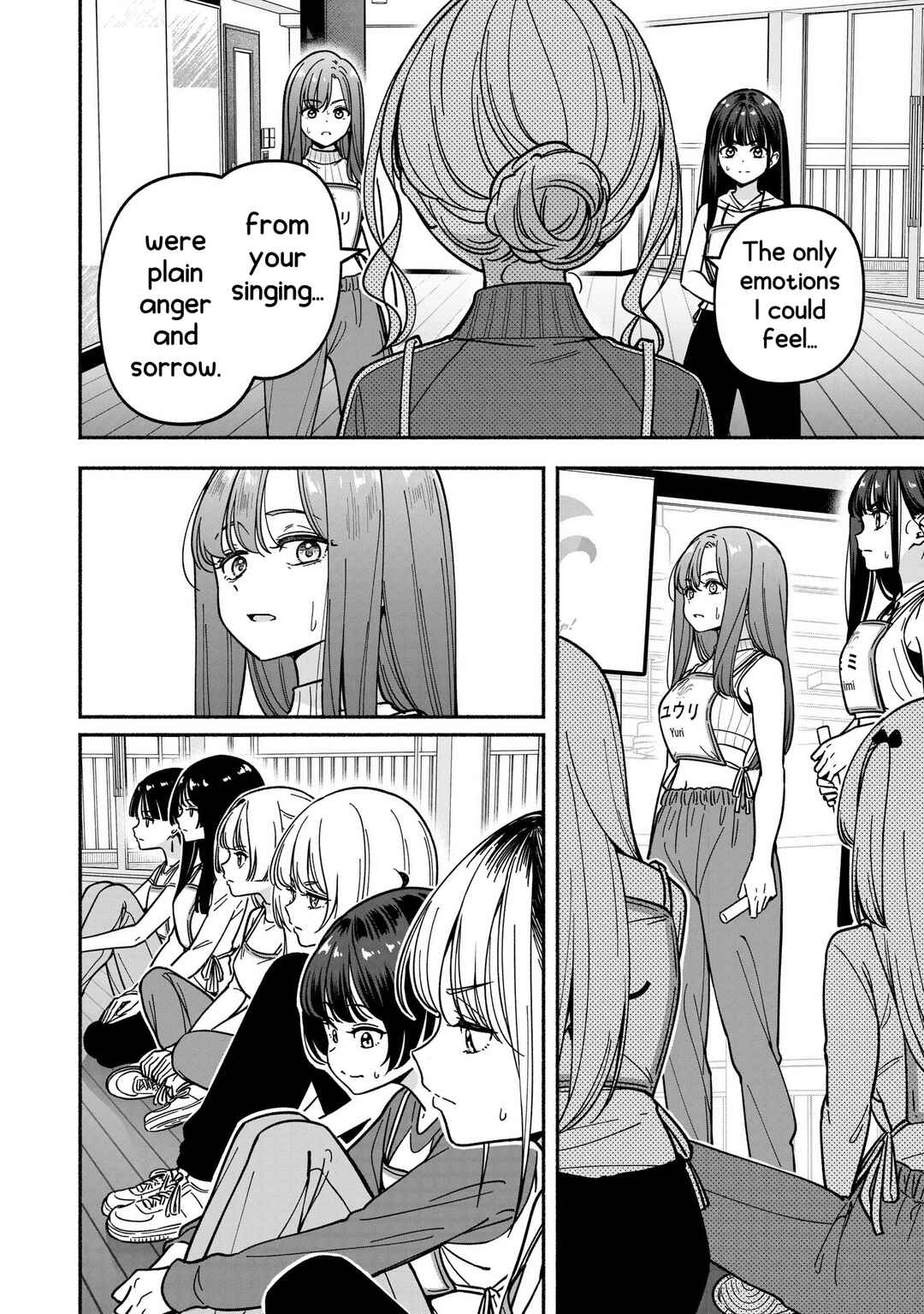 Chapter 34 - Page 11