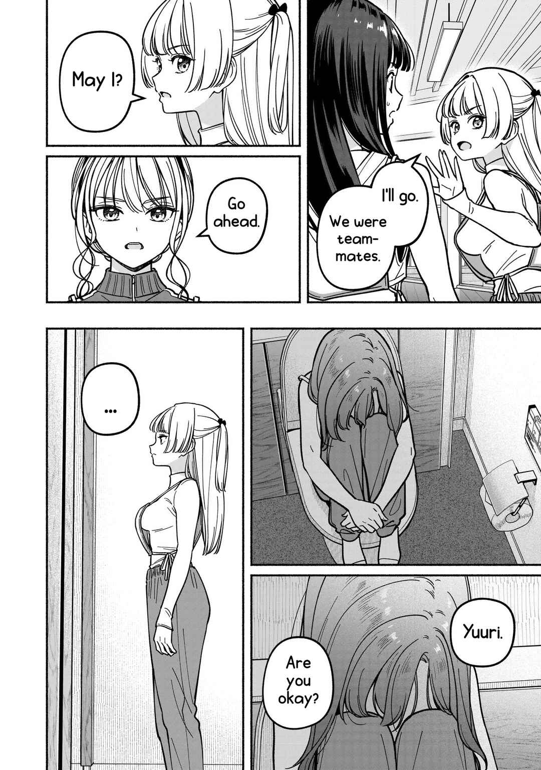 Chapter 34 - Page 13
