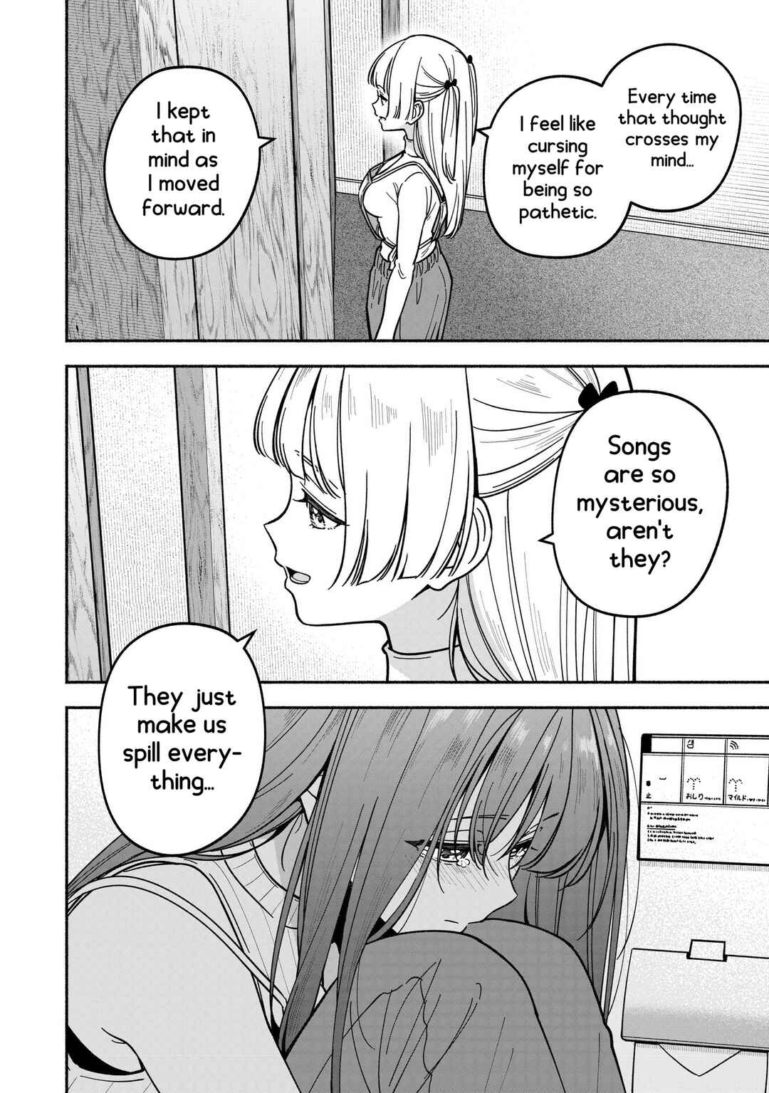Chapter 34 - Page 17
