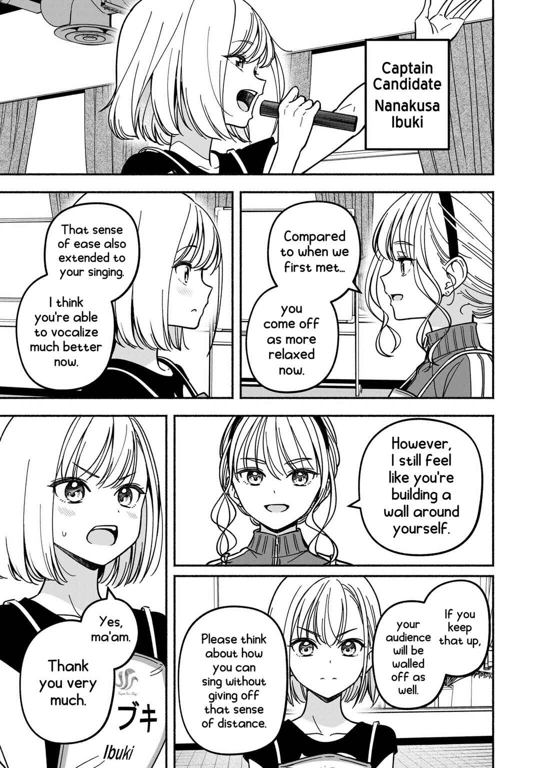 Chapter 34 - Page 22