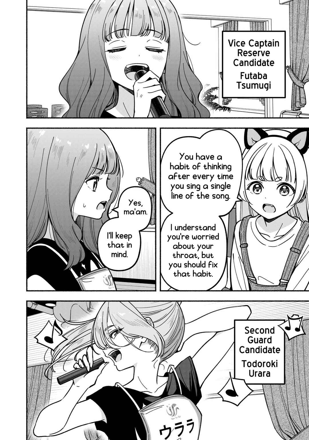 Chapter 34 - Page 23